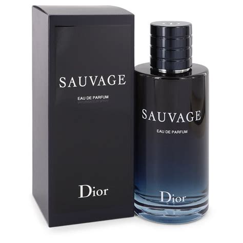 dior sauvage 30 ml müller|sauvage dior price south africa.